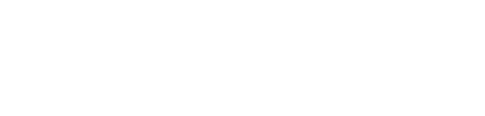 Studio Immagine Video Auge